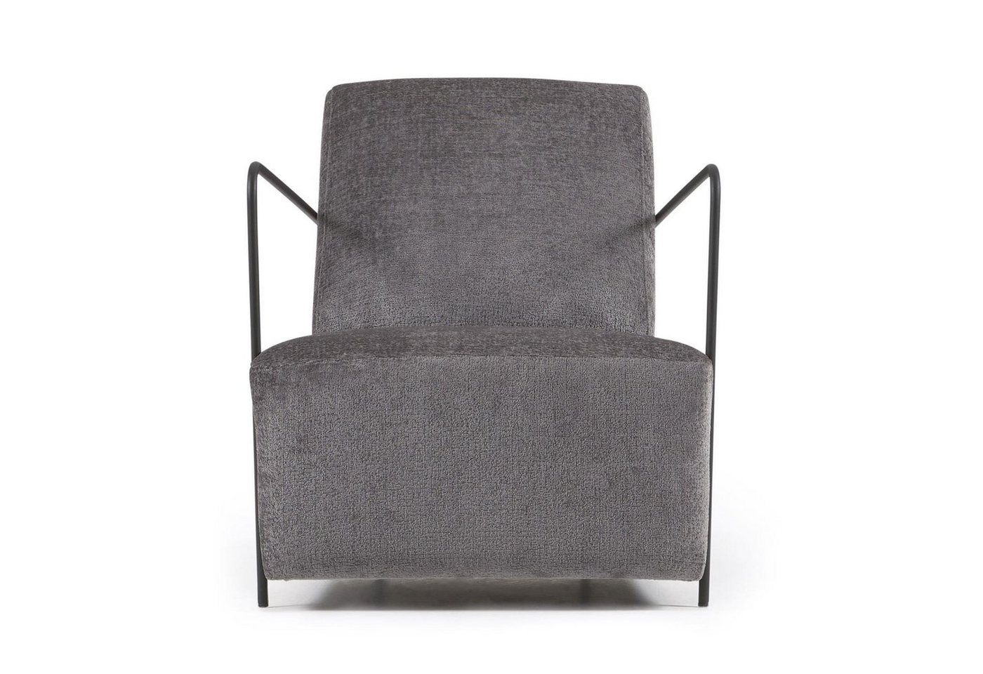 Natur24 Sessel Natur24 Sessel von Natur24