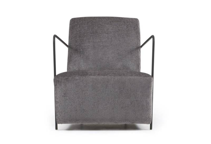 Natur24 Sessel von Natur24