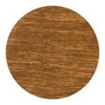 Natura Products 3D Holz Familienbaum Wanddekoration, 165-250 cm, Wandkunst mit Bilderrahmen-Option (Teakholz, 200 cm x 140 cm Nach links ausgerichtet, Mit 20 Stück 10x15 cm Bilderrahmen) von Natura Products