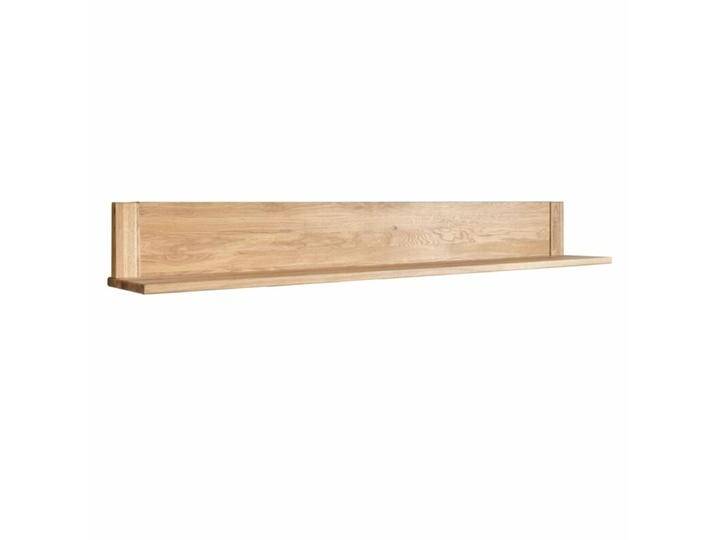 Natura Farmingdale Wandboard, Natur, Zeitlos von Natura