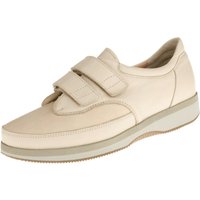 Natural Feet Klettschuh "Göteborg XL" mit speziellem Diatec-Innenfutter Natural Feet Klettschuh "Göteborg XL" mit speziellem Diatec-Innenfutter von Natural Feet