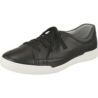Natural Feet Schnürschuh "Sandro", mit hohem Tragekomfort Natural Feet Schnürschuh "Sandro", mit hohem Tragekomfort von Natural Feet