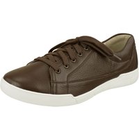 Natural Feet Schnürschuh "Sandro", mit hohem Tragekomfort Natural Feet Schnürschuh "Sandro", mit hohem Tragekomfort von Natural Feet