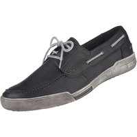 Natural Feet Schnürschuh "Torino", mit herausnehmbarer Sohle Natural Feet Schnürschuh "Torino", mit herausnehmbarer Sohle von Natural Feet