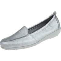 Natural Feet Slipper "Aurelia", in tollem Design Natural Feet Slipper "Aurelia", in tollem Design von Natural Feet