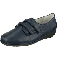 Natural Feet Slipper "Kletter Frieda", aus flexiblem Hirschleder Natural Feet Slipper "Kletter Frieda", aus flexiblem Hirschleder von Natural Feet
