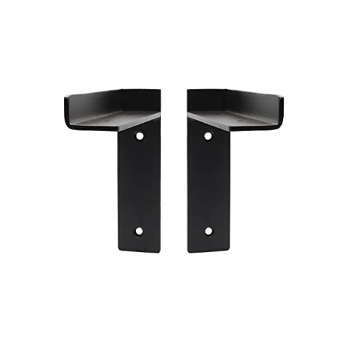 Natural Goods Berlin 2X Regalwinkel ZEHLENDORF | Regalhalter Metall Wandmontage flexibel | Regalträger Wandregal Schweberegal Küche Büro Wohnzimmer Bücherregal schwerlast Regalstütze Natural Goods Berlin 2X Regalwinkel ZEHLENDORF | Regalhalter Metall Wandmontage flexibel | Regalträger Wandregal Schweberegal Küche Büro Wohnzimmer Bücherregal schwerlast Regalstütze von Natural Goods Berlin