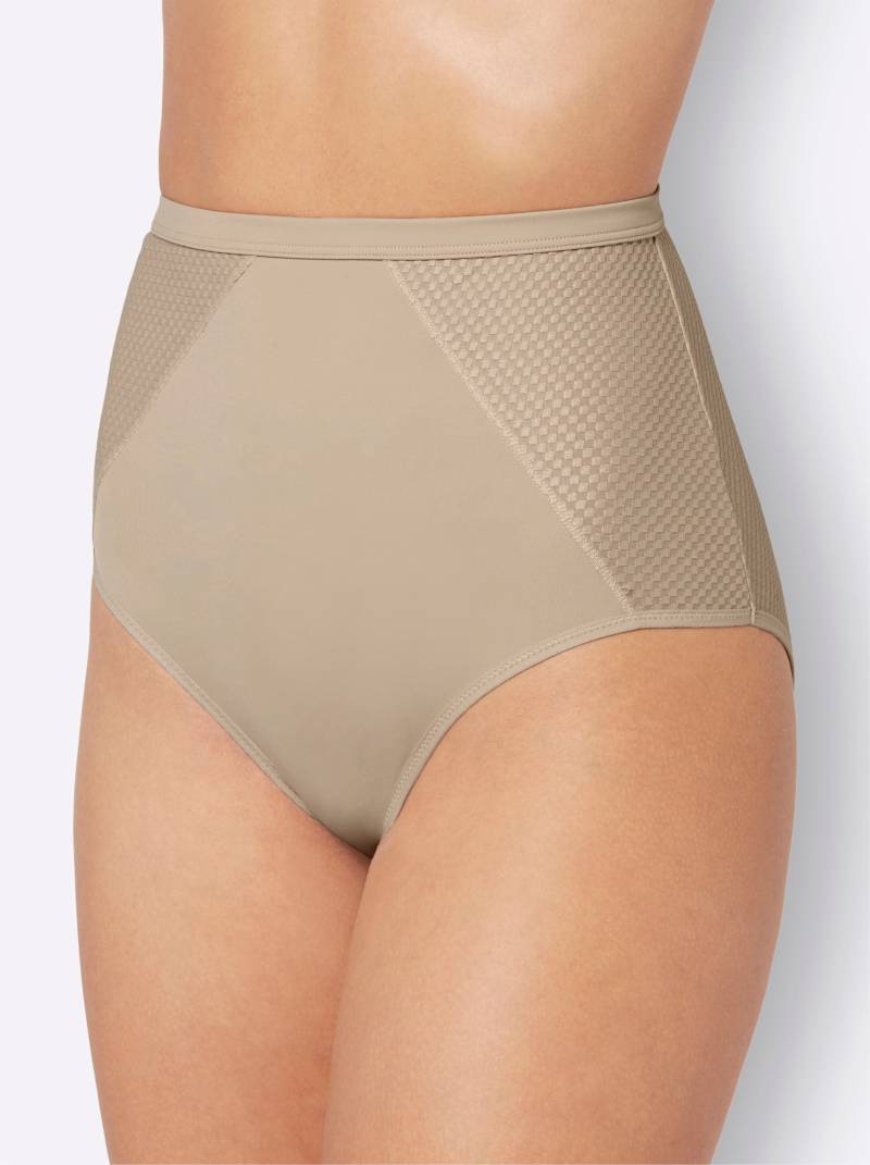 Formslip Formslip von Naturana