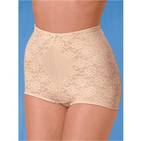 Naturana Miederhose 1 Stk. tlg. von Naturana