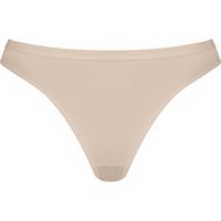 Naturana Stringtanga "The Thursday" 1 Stk. tlg., feminin, elastisch, bequem, eng, weich von Naturana