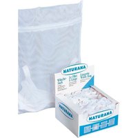 Naturana Wäschesäckchen Naturana Wäschesäckchen von Naturana