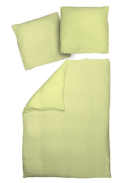 Nature by Adam Bettwäsche 2tlg aus 100% Bio-Baumwolle - Made in Germany - Graphic Ventus light Nature by Adam Bettwäsche 2tlg aus 100% Bio-Baumwolle - Made in Germany - Graphic Ventus light von Nature by Adam