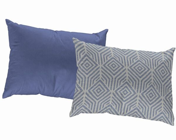 Nature by Adam Kissenhülle aus 100% Bio-Baumwolle - Made in Germany - Easy Diamond Nature by Adam Kissenhülle aus 100% Bio-Baumwolle - Made in Germany - Easy Diamond von Nature by Adam