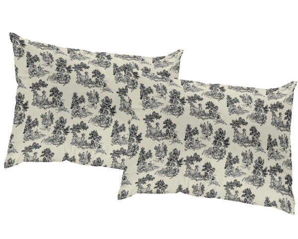 Nature by Adam Kissenhülle aus 100% Bio-Baumwolle - Made in Germany - Good Old Days Nature by Adam Kissenhülle aus 100% Bio-Baumwolle - Made in Germany - Good Old Days von Nature by Adam