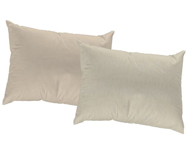 Nature by Adam Kissenhülle aus 100% Bio-Baumwolle - Made in Germany - Little Parrot Nature by Adam Kissenhülle aus 100% Bio-Baumwolle - Made in Germany - Little Parrot von Nature by Adam