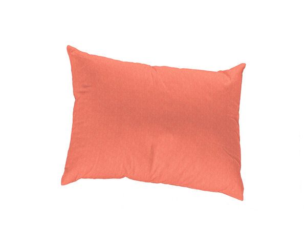 Nature by Adam Kissenhülle aus 100% Bio-Baumwolle - Made in Germany - Uni Collection light Nature by Adam Kissenhülle aus 100% Bio-Baumwolle - Made in Germany - Uni Collection light von Nature by Adam