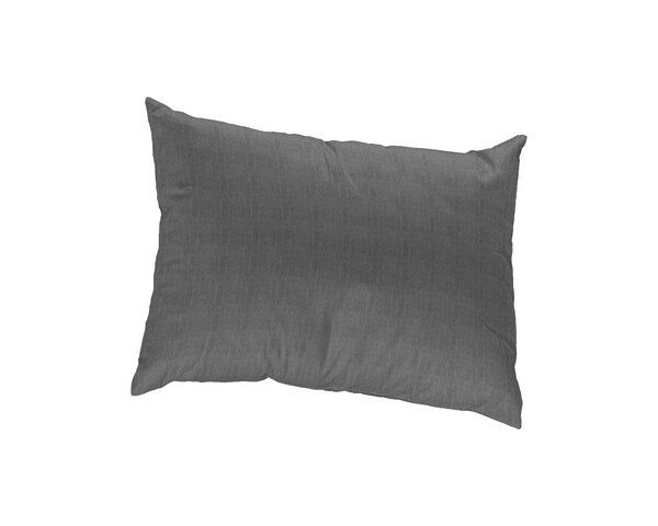 Nature by Adam Kissenhülle aus 100% Bio-Baumwolle - Made in Germany - Uni Collection light Nature by Adam Kissenhülle aus 100% Bio-Baumwolle - Made in Germany - Uni Collection light von Nature by Adam