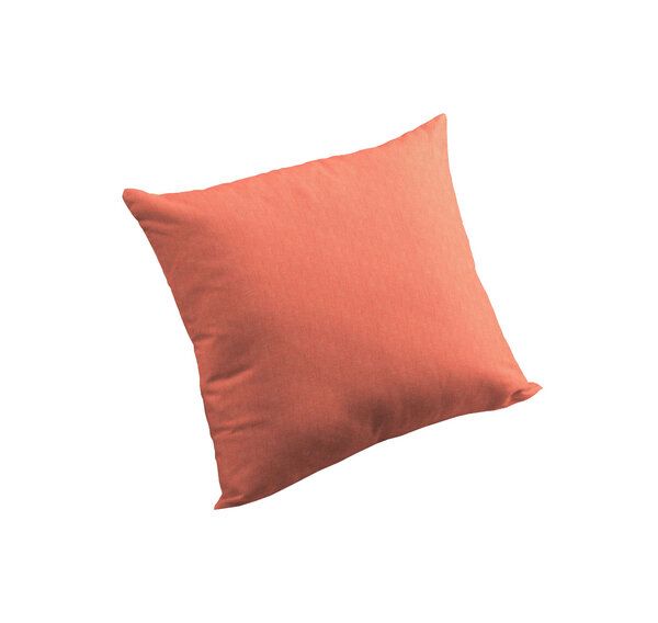 Nature by Adam Kissenhülle aus 100% Bio-Baumwolle - Made in Germany - Uni Collection light Nature by Adam Kissenhülle aus 100% Bio-Baumwolle - Made in Germany - Uni Collection light von Nature by Adam