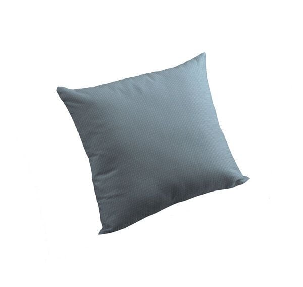 Nature by Adam Kissenhülle aus 100% Bio-Baumwolle - Made in Germany - Uni Collection light Nature by Adam Kissenhülle aus 100% Bio-Baumwolle - Made in Germany - Uni Collection light von Nature by Adam