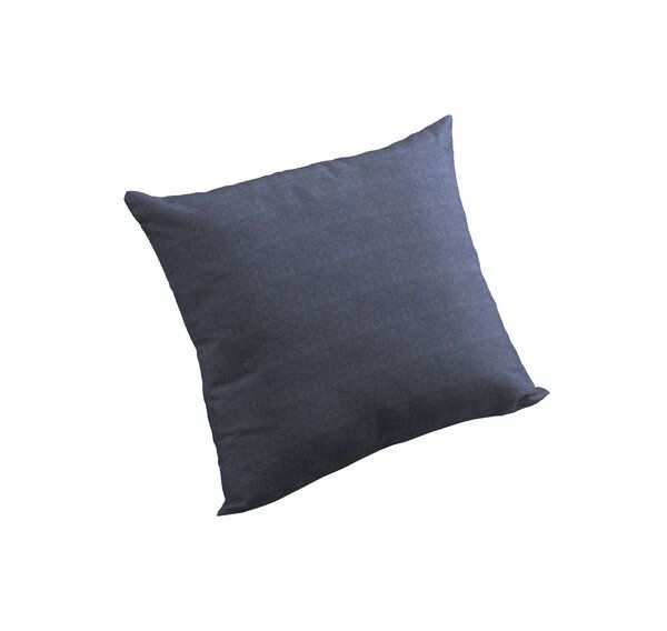 Nature by Adam Kissenhülle aus 100% Bio-Baumwolle - Made in Germany - Uni Collection light Nature by Adam Kissenhülle aus 100% Bio-Baumwolle - Made in Germany - Uni Collection light von Nature by Adam