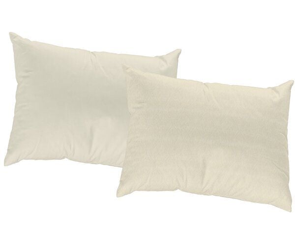 Nature by Adam Kissenhülle aus 100% Bio-Baumwolle - Made in Germany - Urban Cactus Nature by Adam Kissenhülle aus 100% Bio-Baumwolle - Made in Germany - Urban Cactus von Nature by Adam