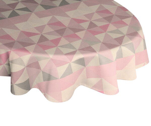 Nature by Adam Tischdecke aus 100% Bio-Baumwolle - Made in Germany - Bio Bel Nature by Adam Tischdecke aus 100% Bio-Baumwolle - Made in Germany - Bio Bel von Nature by Adam