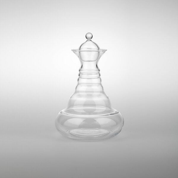 Nature´s Design Glaskaraffe Alladin von Nature´s Design