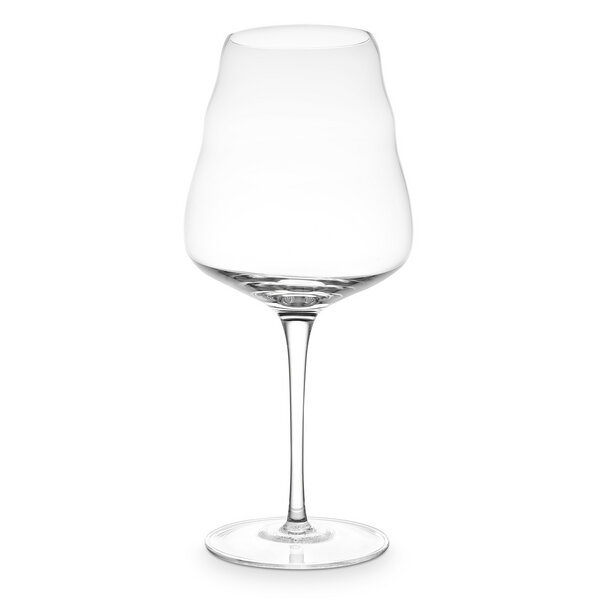 Nature´s Design Rotweinglas Calix von Nature´s Design