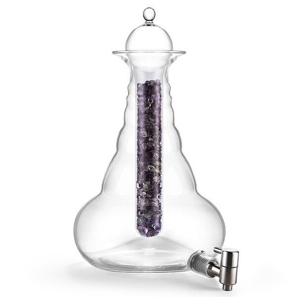 Nature´s Design Wasserspender Beauty von Nature´s Design
