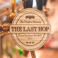 Holz Bar Pump Clips Benutzerdefinierte Personalisierte Holzbrauerei Bier Ale Craft Beer Holz Bar Pump Clips Benutzerdefinierte Personalisierte Holzbrauerei Bier Ale Craft Beer von Naturelase