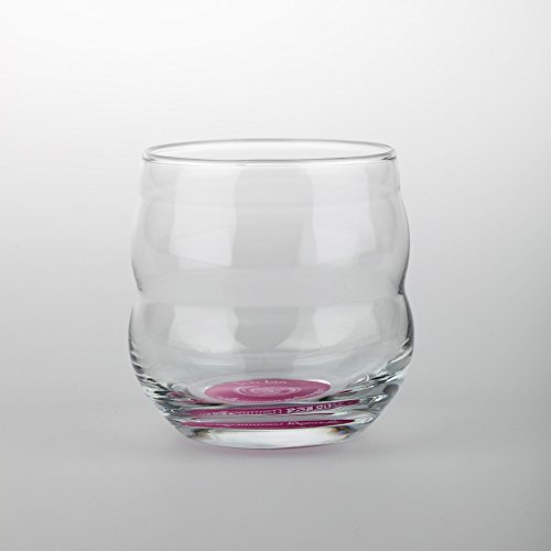 Glas Mythos vollkommen geborgen von Natures-Design