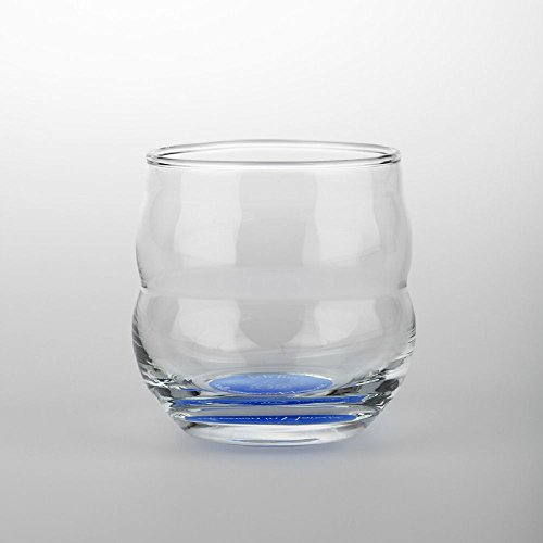 Glas Mythos vollkommen in Harmonie von Natures-Design