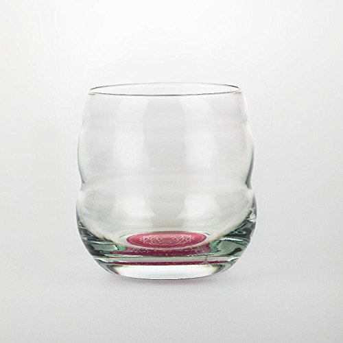 Natures-Design Living Designs 62901 Tasse Mythos Chakra Weisheit von Natures-Design