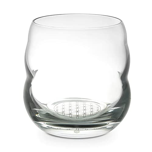 Mythos platin Mythos platin von Natures-Design