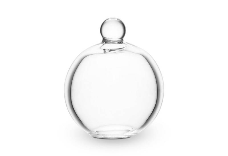 Natures-Design Deckel Glas für Alladin Family 2.3l von Natures-Design