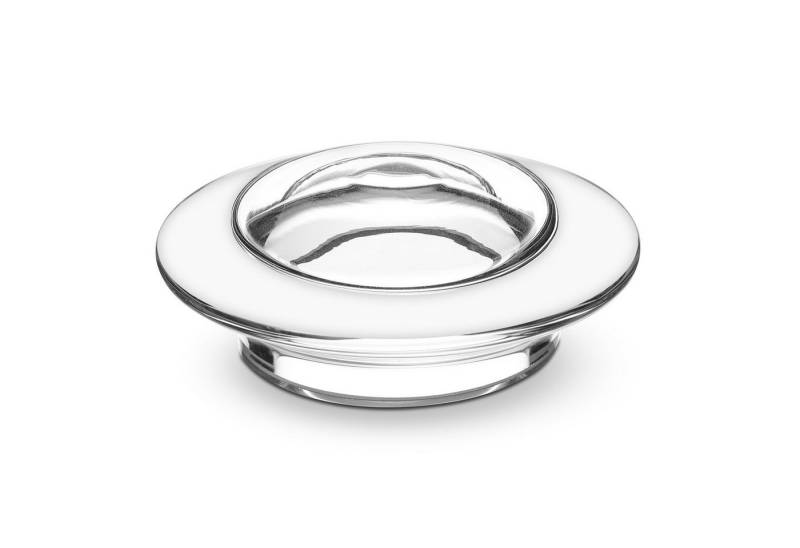 Natures-Design Deckel Glas für Cadus 1l von Natures-Design