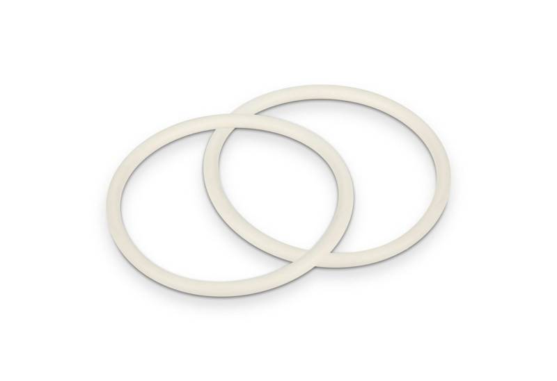 Natures-Design Dichtungsring Kautschuk für Thank You 0.3l von Natures-Design