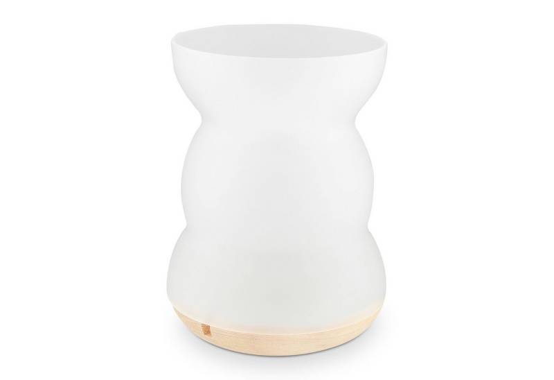 Natures-Design Duftlampe Räucherlampe Lucerna von Natures-Design