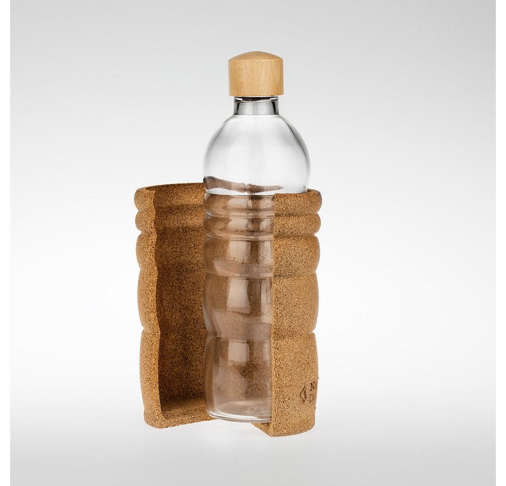 Natures-Design Trinkflasche Lagoena 0,7 l von Natures-Design