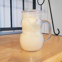 Urlaub Schneemann Kerze Weihnachten Winter Bauernhaus Dekor Holzdocht Einmachglas Soja 4 Oz Secret Santa Gift Urlaub Schneemann Kerze Weihnachten Winter Bauernhaus Dekor Holzdocht Einmachglas Soja 4 Oz Secret Santa Gift von NaturesGiftBarn