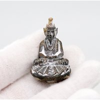Rersee Narod 7 Jahre Alt Von Der Khru Tong Be2558 von NaturesTreasureSG