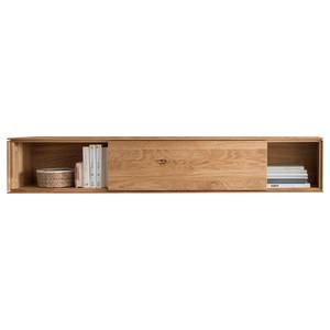 home24 Hängeschrank II 150 x 26 x 30cm Braun home24 Hängeschrank II 150 x 26 x 30cm Braun von home24