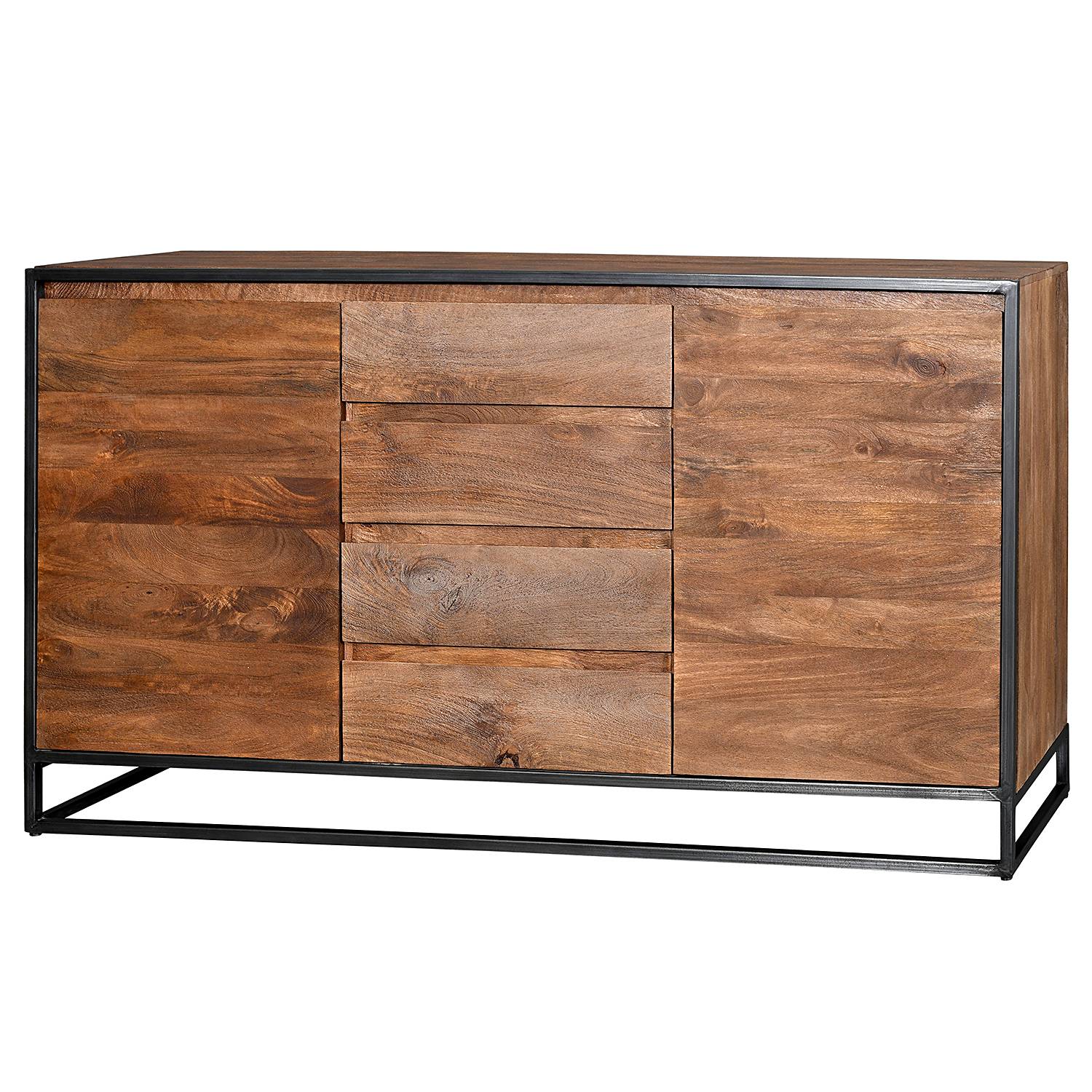 Sideboard Bholain von Naturoo