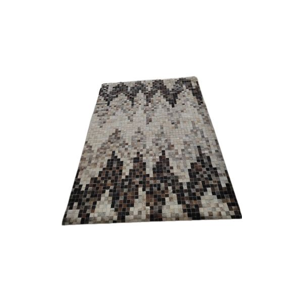 Mosaik Teppich, Natuzzi von Natuzzi