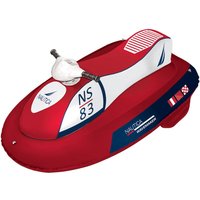 Nautica - Aufblasbarer roller ab 8 jahren Seascooters - 75854 Nautica - Aufblasbarer roller ab 8 jahren Seascooters - 75854 von Nautica