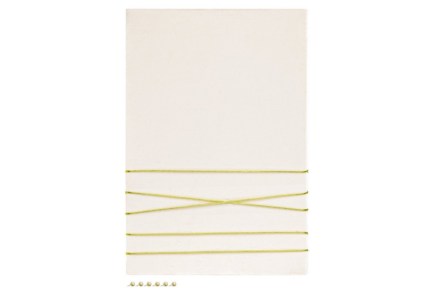 Navaris Memoboard Collage Fotowand aus Samt - 44x30cm - Bilderhalter - inkl. Stecknadeln, (1-tlg) Navaris Memoboard Collage Fotowand aus Samt - 44x30cm - Bilderhalter - inkl. Stecknadeln, (1-tlg) von Navaris