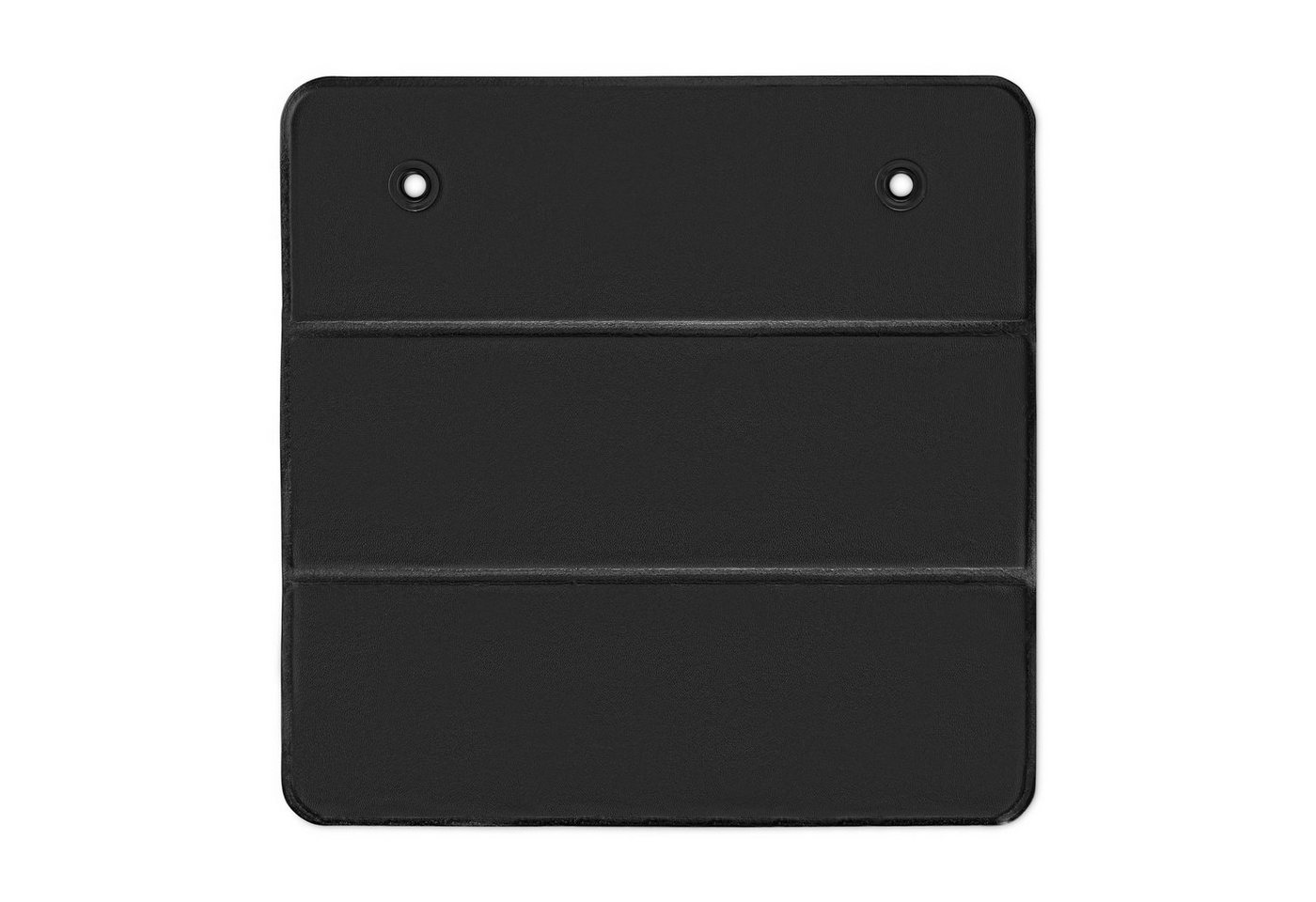 Navaris Werkzeughalter Magnetische Werkzeugmatte 30x30cm - faltbar - Werkzeug Organizer, 1-tlg. von Navaris