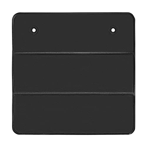 Navaris magnetische Werkzeugmatte Werkzeugablage 30x30cm - Magnetpad Magnetmatte faltbar - Werkzeug Organizer für Werkzeuge und Befestigungsmaterial von Navaris