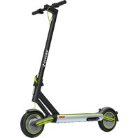 NAVEE E-Scooter "NAVEE S65" Electric Scooter, mit Straßenzulassung, bis zu 65 km Reichweite von Navee