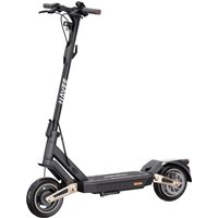 NAVEE E-Scooter "ST3 Pro Electric Scooter (DE Version)" von Navee